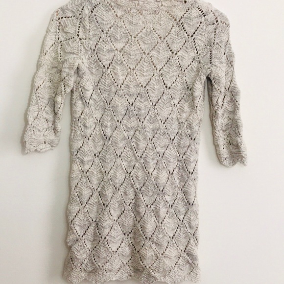 |Pins and Needles| Urban Outfitters Sweater Sz S - Picture 6 of 6
